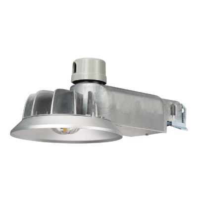 Cooper Lighting Solutions CTKRV1B