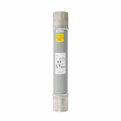 Eaton Bussmann Inc. 15HLE-175E
