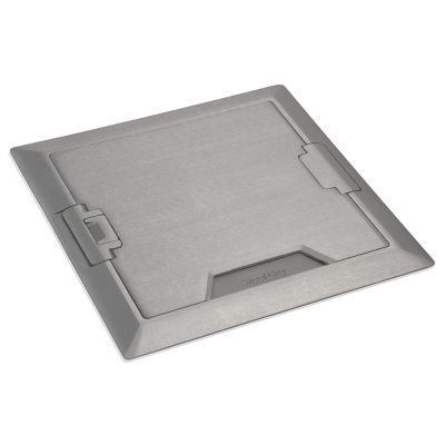 ABB Installation Products 665-CST-M-ALM