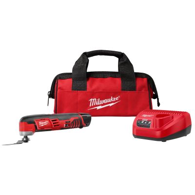 Milwaukee 2426-21