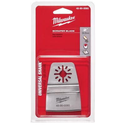 Milwaukee 48-90-0060