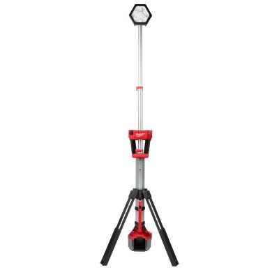 Milwaukee 2131-20