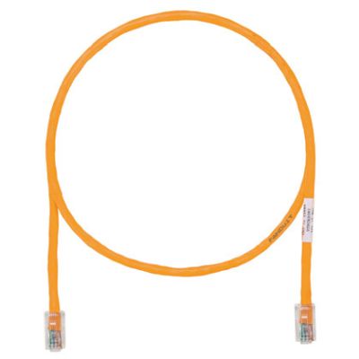 Panduit UTPCH100ORY