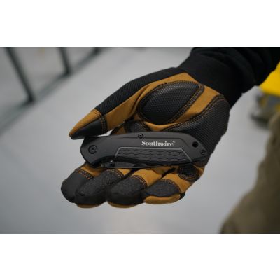 Southwire 650295