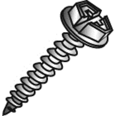 Minerallac 77016-1000