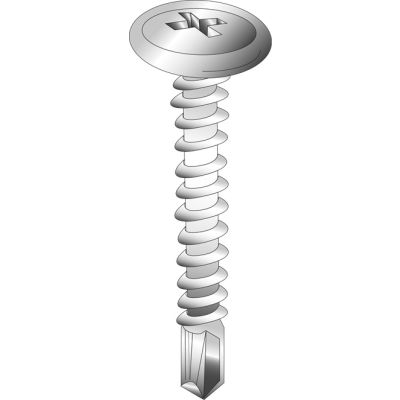 Minerallac 26809-2500