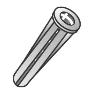 Minerallac 59412-1000
