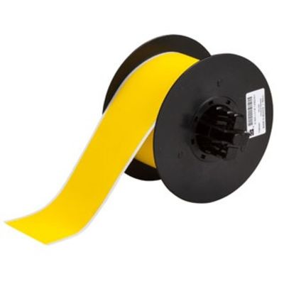 Brady B30C-2250-855-YL