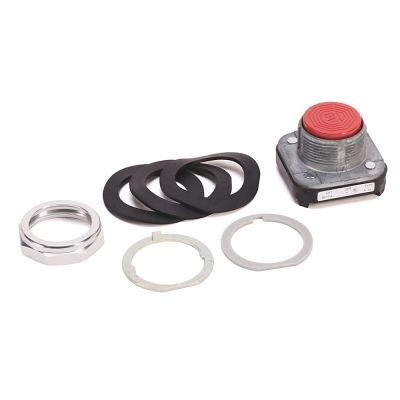 Rockwell Automation 800T-A6D2Y