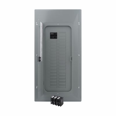 Eaton BRP30H100V25