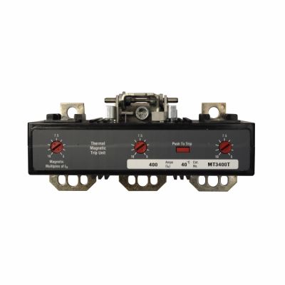 Eaton MT3450T