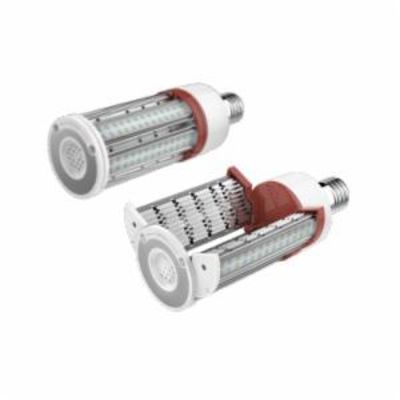 Keystone Technologies KT-LED27HID-H-EX39-850-D