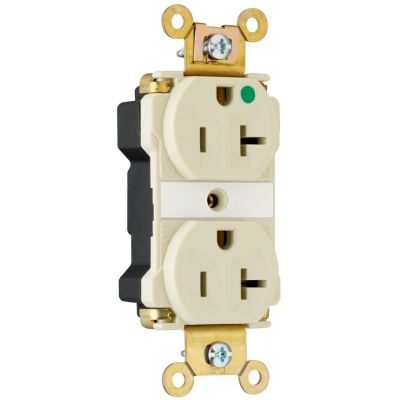 Legrand PT8300BK