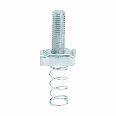 Eaton B-Line Inc. SN228-3/4ZN