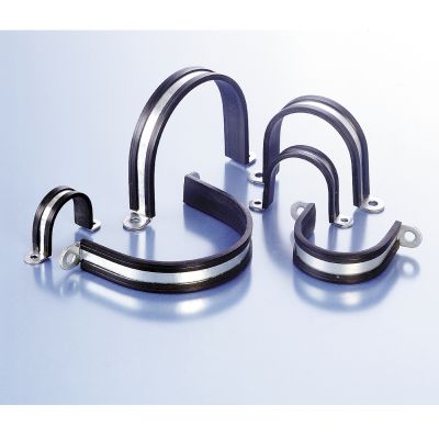 ABB Installation Products SGS-70
