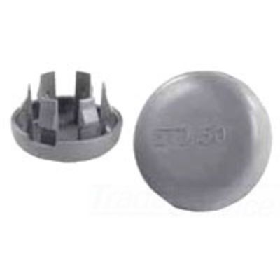 Rack-A-Tiers KOK75