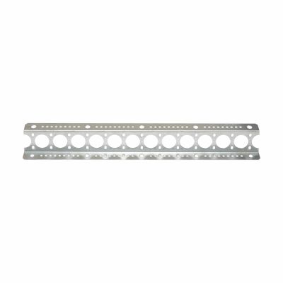 Eaton B-Line Inc. BCTS1-66