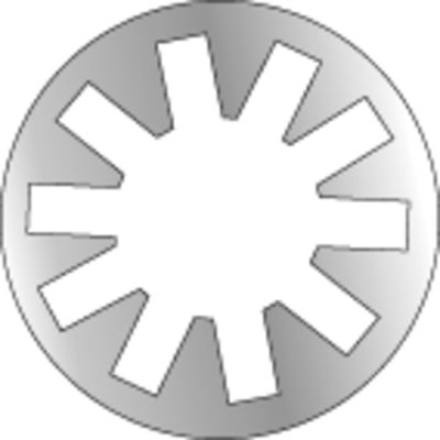 Minerallac 40620J