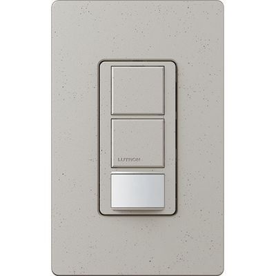 Lutron MS-OPS6-DDV-ST