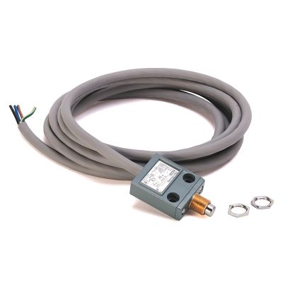 Rockwell Automation 802B-CPABXSLC3