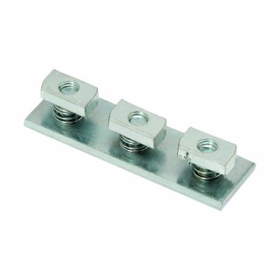 Eaton B-Line Inc. B141PAZN
