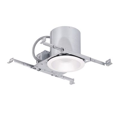 Hubbell Lighting 6LBP15L35KWH