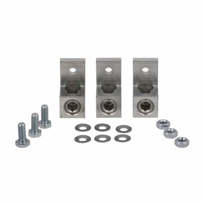 Eaton Cutler-Hammer LK3R9EM