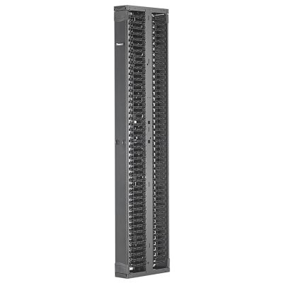 Panduit PR2VD0696