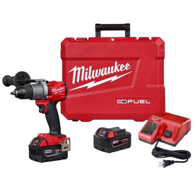 Milwaukee 2803-22