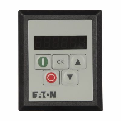 Eaton Cutler-Hammer DX-KEY-LED2