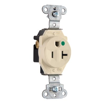 Legrand TR8301I