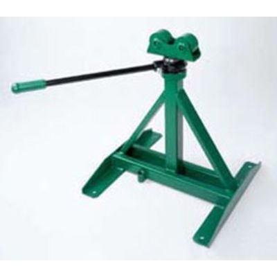 Greenlee 30291