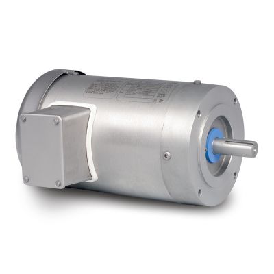 Baldor VSSFWDM3542