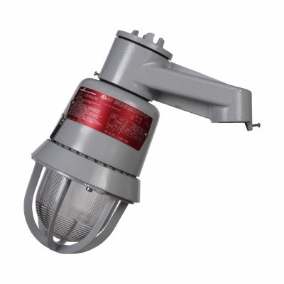 Eaton Crouse-Hinds EVLEDJ4C701