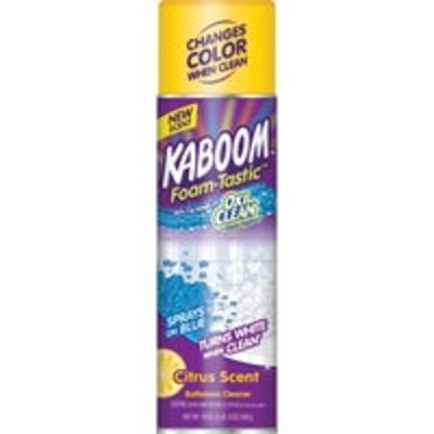Incom 620420