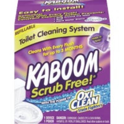 Incom 620395