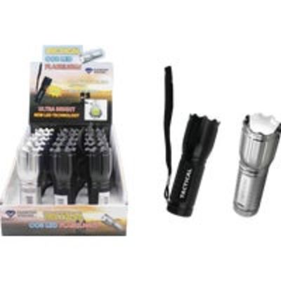 Incom 970200
