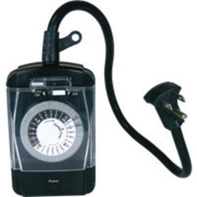 Incom 552208