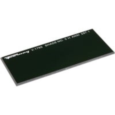 Incom 300700