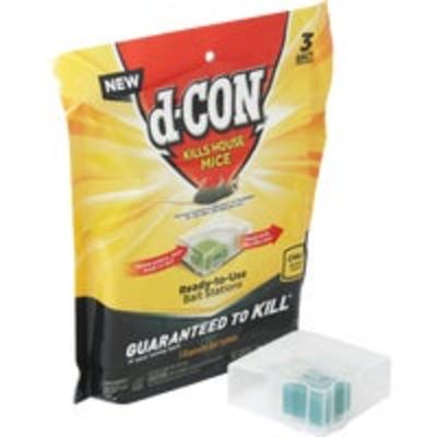 Incom 705308