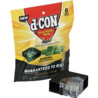 Incom 705310