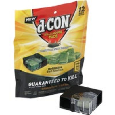 Incom 705315