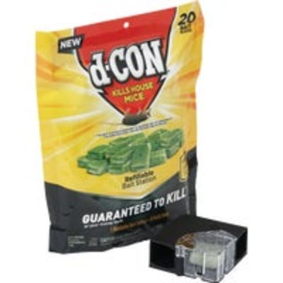 Incom 705323