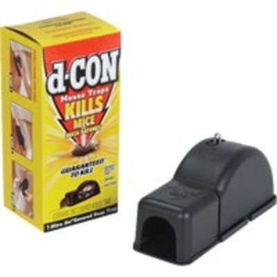 Incom 713368
