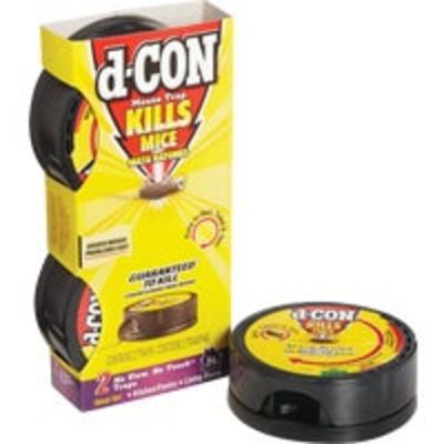 Incom 719858