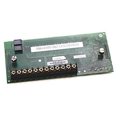 Rockwell Automation 1336-L5