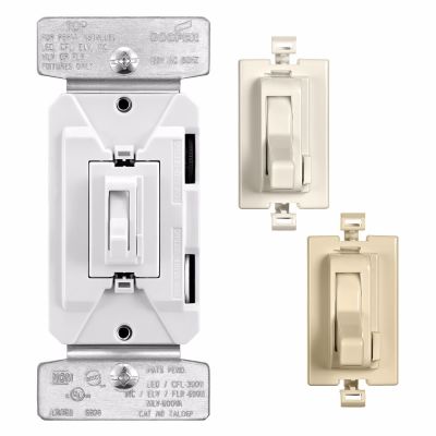 Eaton TAL06P2-C2