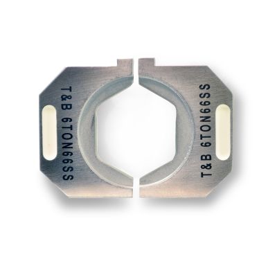 ABB Installation Products 6TON66SS