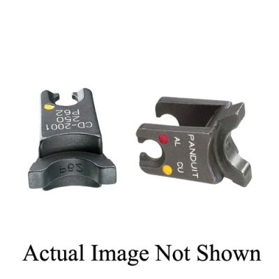 Panduit CD-2001-8-SET