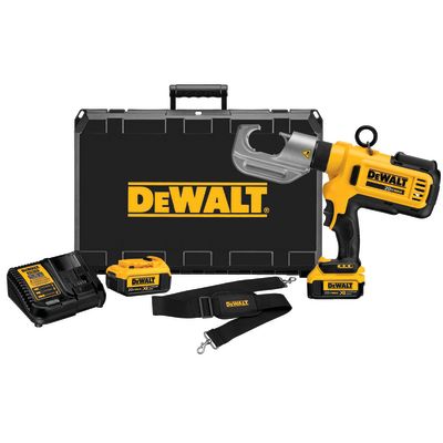 Dewalt DCE300M2